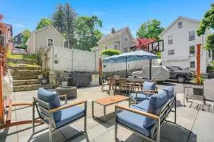 119 Croton Ave, Ossining, NY 10562 - Photo 27