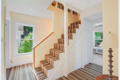 119 Croton Avenue, Ossining, NY 10562 - Photo 19