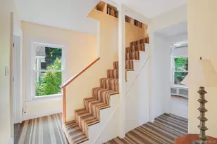119 Croton Ave, Ossining, NY 10562 - Photo 19