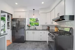 119 Croton Ave, Ossining, NY 10562 - Photo 9