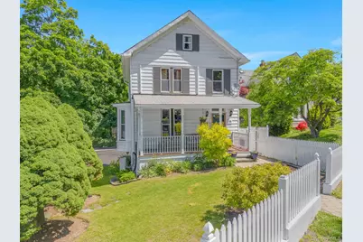 119 Croton Avenue, Ossining, NY 10562 - Photo 1