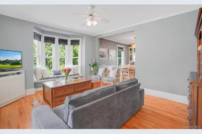 119 Croton Avenue, Ossining, NY 10562 - Photo 5