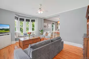 119 Croton Ave, Ossining, NY 10562 - Photo 5