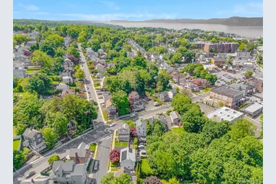 119 Croton Avenue, Ossining, NY 10562 - Photo 29