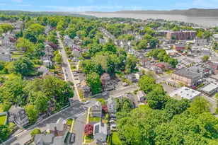 119 Croton Ave, Ossining, NY 10562 - Photo 29