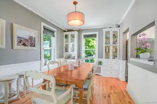 119 Croton Ave, Ossining, NY 10562 - Photo 7