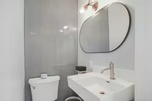 119 Croton Ave, Ossining, NY 10562 - Photo 11