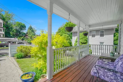 119 Croton Avenue, Ossining, NY 10562 - Photo 3