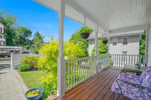 119 Croton Ave, Ossining, NY 10562 - Photo 3