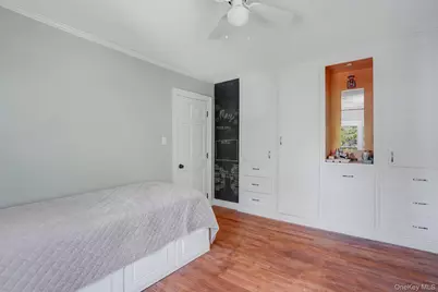 119 Croton Avenue, Ossining, NY 10562 - Photo 13