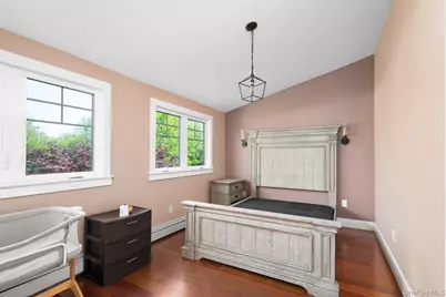 88 Tulipwood Drive, Commack, NY 11725 - Photo 11