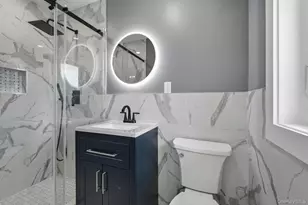 2040 Wellington Ct, Westbury, NY 11590 - Photo 27