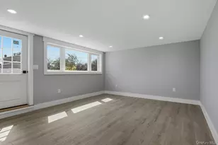 2040 Wellington Ct, Westbury, NY 11590 - Photo 39