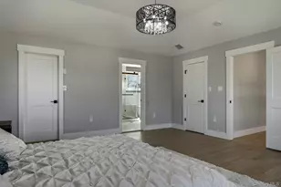 2040 Wellington Ct, Westbury, NY 11590 - Photo 35