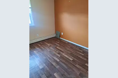 149 23 124 Th, Ozone Park, NY 11420 - Photo 3