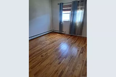 149 23 124 Th, Ozone Park, NY 11420 - Photo 5