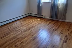 149 23 124 Th, Ozone Park, NY 11420 - Photo 5
