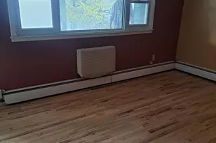 149 23 124 Th, Ozone Park, NY 11420 - Photo 1