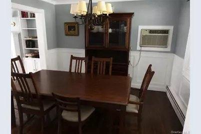 387 Mark Tree Road, East Setauket, NY 11733 - Photo 5