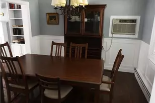 387 Mark Tree Rd, East Setauket, NY 11733 - Photo 5