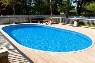 387 Mark Tree Rd, East Setauket, NY 11733 - Photo 15