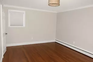 387 Mark Tree Rd, East Setauket, NY 11733 - Photo 13