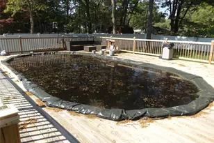 387 Mark Tree Rd, East Setauket, NY 11733 - Photo 21