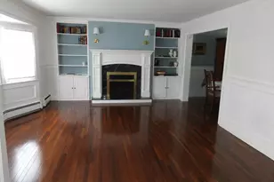 387 Mark Tree Rd, East Setauket, NY 11733 - Photo 9