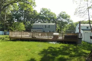 387 Mark Tree Rd, East Setauket, NY 11733 - Photo 17