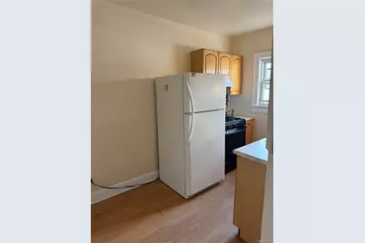 1654 Grand Avenue #2, Baldwin, NY 11510 - Photo 7