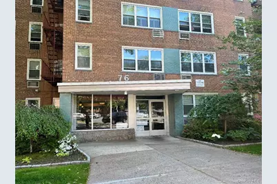 76 Dehaven Drive #1 H, Yonkers, NY 10703 - Photo 3