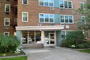 76 Dehaven Dr, Yonkers, NY 10703 - Photo 3