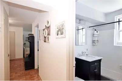 76 Dehaven Drive #1 H, Yonkers, NY 10703 - Photo 21