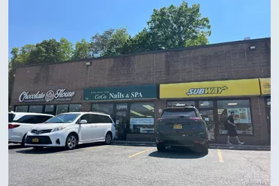76 Dehaven Drive #1 H, Yonkers, NY 10703 - Photo 31