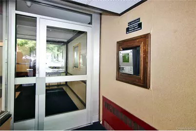 76 Dehaven Drive #1 H, Yonkers, NY 10703 - Photo 23