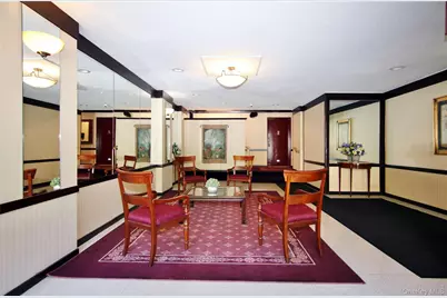 76 Dehaven Drive #1 H, Yonkers, NY 10703 - Photo 3