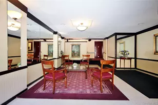 76 Dehaven Dr, Yonkers, NY 10703 - Photo 3