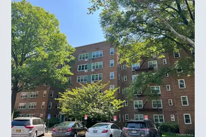 76 Dehaven Drive #1 H, Yonkers, NY 10703 - Photo 1