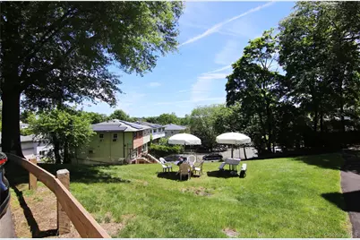76 Dehaven Drive #1 H, Yonkers, NY 10703 - Photo 27