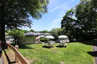 76 Dehaven Dr, Yonkers, NY 10703 - Photo 27