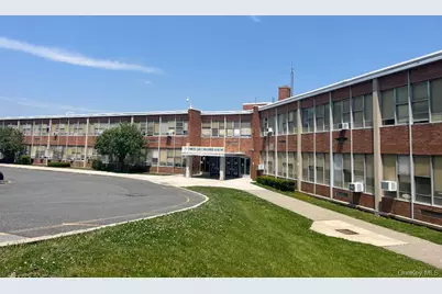 76 Dehaven Drive #1 H, Yonkers, NY 10703 - Photo 29