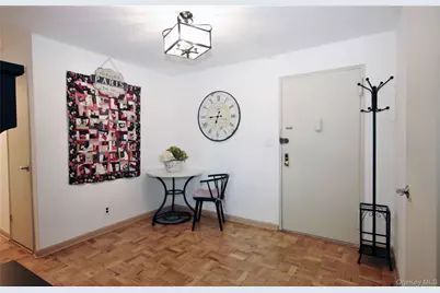 76 Dehaven Drive #1 H, Yonkers, NY 10703 - Photo 5