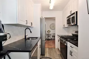 76 Dehaven Dr, Yonkers, NY 10703 - Photo 13