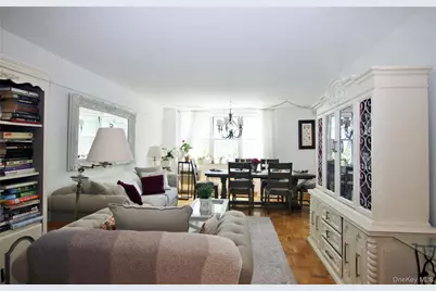 76 Dehaven Drive #1 H, Yonkers, NY 10703 - Photo 9