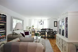 76 Dehaven Dr, Yonkers, NY 10703 - Photo 9