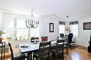 76 Dehaven Dr, Yonkers, NY 10703 - Photo 11