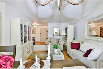 76 Dehaven Drive #1 H, Yonkers, NY 10703 - Photo 7