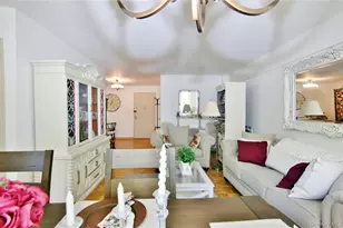 76 Dehaven Dr, Yonkers, NY 10703 - Photo 7