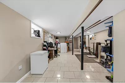 21825 104th Avenue, Queens Village, NY 11429 - Photo 13