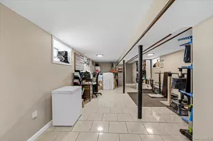 218-25 104th Ave, Queens Village, NY 11429 - Photo 13